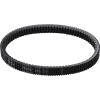 Curea de transmisie KAW MSE MOOSE RACING 47-7143