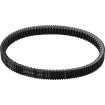 Curea de transmisie KAW MSE MOOSE RACING 47-7143 Curea de transmisie KAW MSE MOOSE RACING 47-7143 thumb