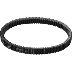 Curea de transmisie KAW MSE MOOSE RACING 47-7143