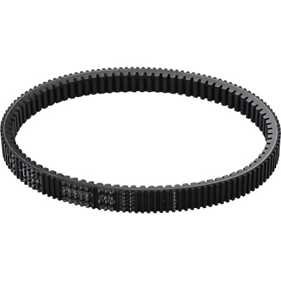 Curea de transmisie KAW MSE MOOSE RACING 47-7143
