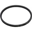Curea de transmisie KAW MSE MOOSE RACING 47-7144 Curea de transmisie KAW MSE MOOSE RACING 47-7144 thumb