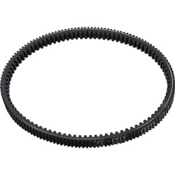 Curea de transmisie KAW MSE MOOSE RACING 47-7144 Curea de transmisie KAW MSE MOOSE RACING 47-7144