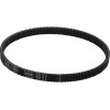 Curea de transmisie POLARIS MSE MOOSE RACING 47-7145