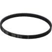 Curea de transmisie POLARIS MSE MOOSE RACING 47-7145 Curea de transmisie POLARIS MSE MOOSE RACING 47-7145 thumb