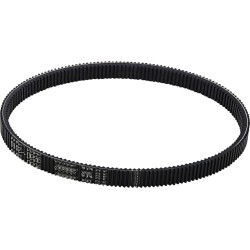 Curea de transmisie POLARIS MSE MOOSE RACING 47-7145 Curea de transmisie POLARIS MSE MOOSE RACING 47-7145