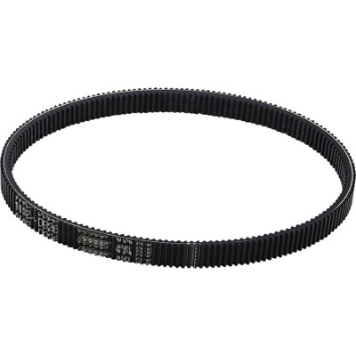 Curea de transmisie POLARIS MSE MOOSE RACING 47-7145