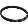 Curea de transmisie ARC CAT MSE MOOSE RACING 47-7146