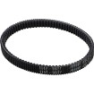 Curea de transmisie ARC CAT MSE MOOSE RACING 47-7146 Curea de transmisie ARC CAT MSE MOOSE RACING 47-7146 thumb