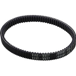 Curea de transmisie ARC CAT MSE MOOSE RACING 47-7146