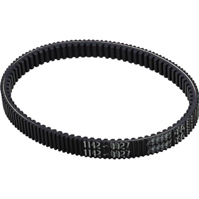 Curea de transmisie ARC CAT MSE MOOSE RACING 47-7146