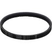 Curea de transmisie KYMCO MSE MOOSE RACING 47-7147 Curea de transmisie KYMCO MSE MOOSE RACING 47-7147 thumb