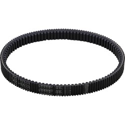 Curea de transmisie KYMCO MSE MOOSE RACING 47-7147 Curea de transmisie KYMCO MSE MOOSE RACING 47-7147