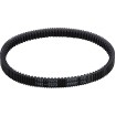 Curea de transmisie KAW MSE MOOSE RACING 47-7148 Curea de transmisie KAW MSE MOOSE RACING 47-7148 thumb