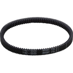 Curea de transmisie KAW MSE MOOSE RACING 47-7148 Curea de transmisie KAW MSE MOOSE RACING 47-7148