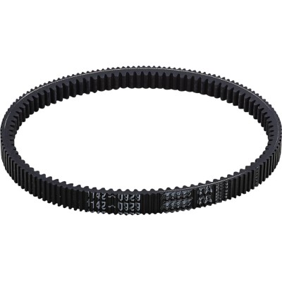 Curea de transmisie KAW MSE MOOSE RACING 47-7148