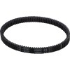 Curea de transmisie ARC CAT MSE MOOSE RACING 47-7149