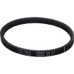 Curea de transmisie ARC CAT MSE MOOSE RACING 47-7149 Curea de transmisie ARC CAT MSE MOOSE RACING 47-7149 thumb