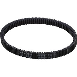 Curea de transmisie ARC CAT MSE MOOSE RACING 47-7149 Curea de transmisie ARC CAT MSE MOOSE RACING 47-7149