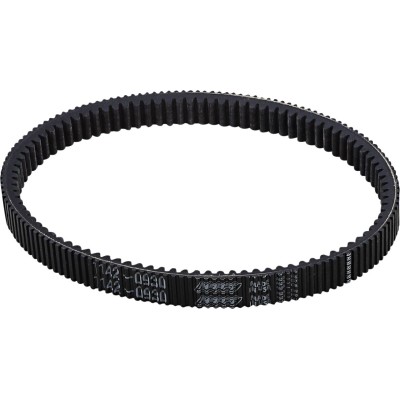 Curea de transmisie ARC CAT MSE MOOSE RACING 47-7149