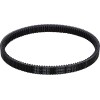 Curea de transmisie POLARIS MSE MOOSE RACING 47-7151