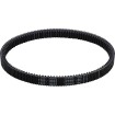 Curea de transmisie POLARIS MSE MOOSE RACING 47-7151 Curea de transmisie POLARIS MSE MOOSE RACING 47-7151 thumb