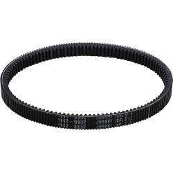 Curea de transmisie POLARIS MSE MOOSE RACING 47-7151 Curea de transmisie POLARIS MSE MOOSE RACING 47-7151