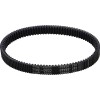 Curea de transmisie CF MOTO MSE MOOSE RACING 47-7152