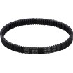 Curea de transmisie CF MOTO MSE MOOSE RACING 47-7152 Curea de transmisie CF MOTO MSE MOOSE RACING 47-7152 thumb