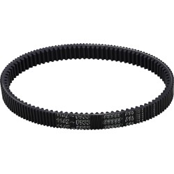 Curea de transmisie CF MOTO MSE MOOSE RACING 47-7152 Curea de transmisie CF MOTO MSE MOOSE RACING 47-7152