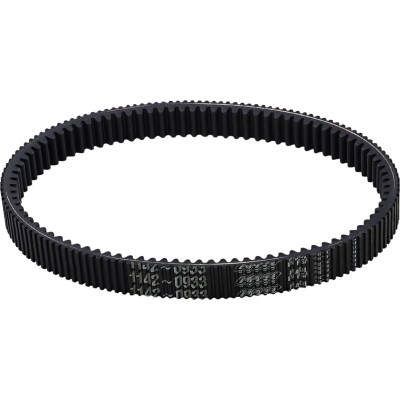 Curea de transmisie CF MOTO MSE MOOSE RACING 47-7152