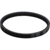 Curea de transmisie CF MOTO MSE MOOSE RACING 47-7153