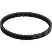 Curea de transmisie CF MOTO MSE MOOSE RACING 47-7153 Curea de transmisie CF MOTO MSE MOOSE RACING 47-7153 thumb