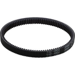 Curea de transmisie CF MOTO MSE MOOSE RACING 47-7153 Curea de transmisie CF MOTO MSE MOOSE RACING 47-7153