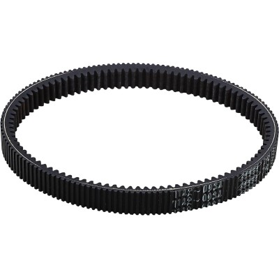 Curea de transmisie CF MOTO MSE MOOSE RACING 47-7153