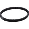 Curea de transmisie CF MOTO MSE MOOSE RACING 47-7154