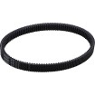 Curea de transmisie CF MOTO MSE MOOSE RACING 47-7154 Curea de transmisie CF MOTO MSE MOOSE RACING 47-7154 thumb