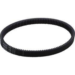 Curea de transmisie CF MOTO MSE MOOSE RACING 47-7154 Curea de transmisie CF MOTO MSE MOOSE RACING 47-7154