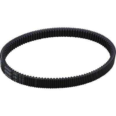 Curea de transmisie CF MOTO MSE MOOSE RACING 47-7154