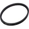 Curea de transmisie CAN AM MSE MOOSE RACING 47-7155