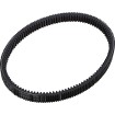 Curea de transmisie CAN AM MSE MOOSE RACING 47-7155 Curea de transmisie CAN AM MSE MOOSE RACING 47-7155 thumb