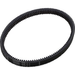 Curea de transmisie CAN AM MSE MOOSE RACING 47-7155 Curea de transmisie CAN AM MSE MOOSE RACING 47-7155