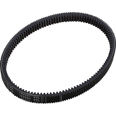 Curea de transmisie CAN AM MSE MOOSE RACING 47-7155