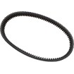 Curea de transmisie CF MOTO MSE MOOSE RACING 47-7382 thumb
