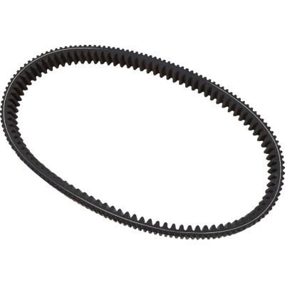 Curea de transmisie CF MOTO MSE MOOSE RACING 47-7382