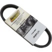 Curea de transmisie CF MOTO MSE MOOSE RACING 47-7382 thumb
