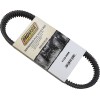 Curea de transmisie YAMAHA MSE MOOSE RACING 47-7423