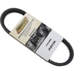 Curea de transmisie YAMAHA MSE MOOSE RACING 47-7423 Curea de transmisie YAMAHA MSE MOOSE RACING 47-7423