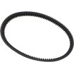 Curea de transmisie YAMAHA MSE MOOSE RACING 47-7423 Curea de transmisie YAMAHA MSE MOOSE RACING 47-7423 thumb