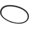 Curea de transmisie POLARIS MSE MOOSE RACING 47-7424
