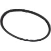 Curea de transmisie POLARIS MSE MOOSE RACING 47-7424 Curea de transmisie POLARIS MSE MOOSE RACING 47-7424 thumb